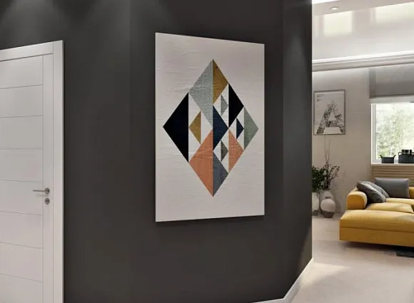 Дизайн-проект 2-комнатной квартиры 61.30 кв.м по адресу: п. Коммунарка, ул. Липовый парк, д. 4, к. 3, застройщик А101 Девелопмент, ЖК Москва А101_5 Дизайн-проект 2-комнатной квартиры 61.30 кв.м по адресу: п. Коммунарка, ул. Липовый парк, д. 4, к. 3, застройщик А101 Девелопмент, ЖК Москва А101