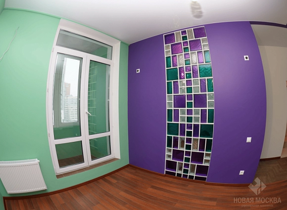 Ремонт 1-комнатной квартиры 38 кв.м по адресу: город Москва, улица Автозаводская, дом 23, корпус 5_27 Ремонт 1-комнатной квартиры 38 кв.м по адресу: город Москва, улица Автозаводская, дом 23, корпус 5