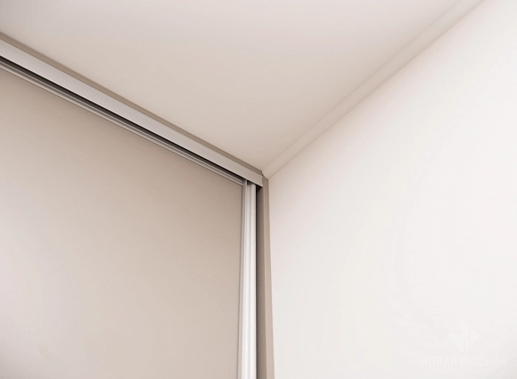 Ремонт 1-комнатной квартиры 46 кв.м в ЖК Рассказово_40 Ремонт 1-комнатной квартиры 46 кв.м в ЖК Рассказово