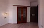 Ремонт 2-комнатной квартиры 61 кв.м по адресу: п. Коммунарка, ул. Липовый парк, д. 4, застройщик АО «А101 Девелопмент», ЖК Москва А101