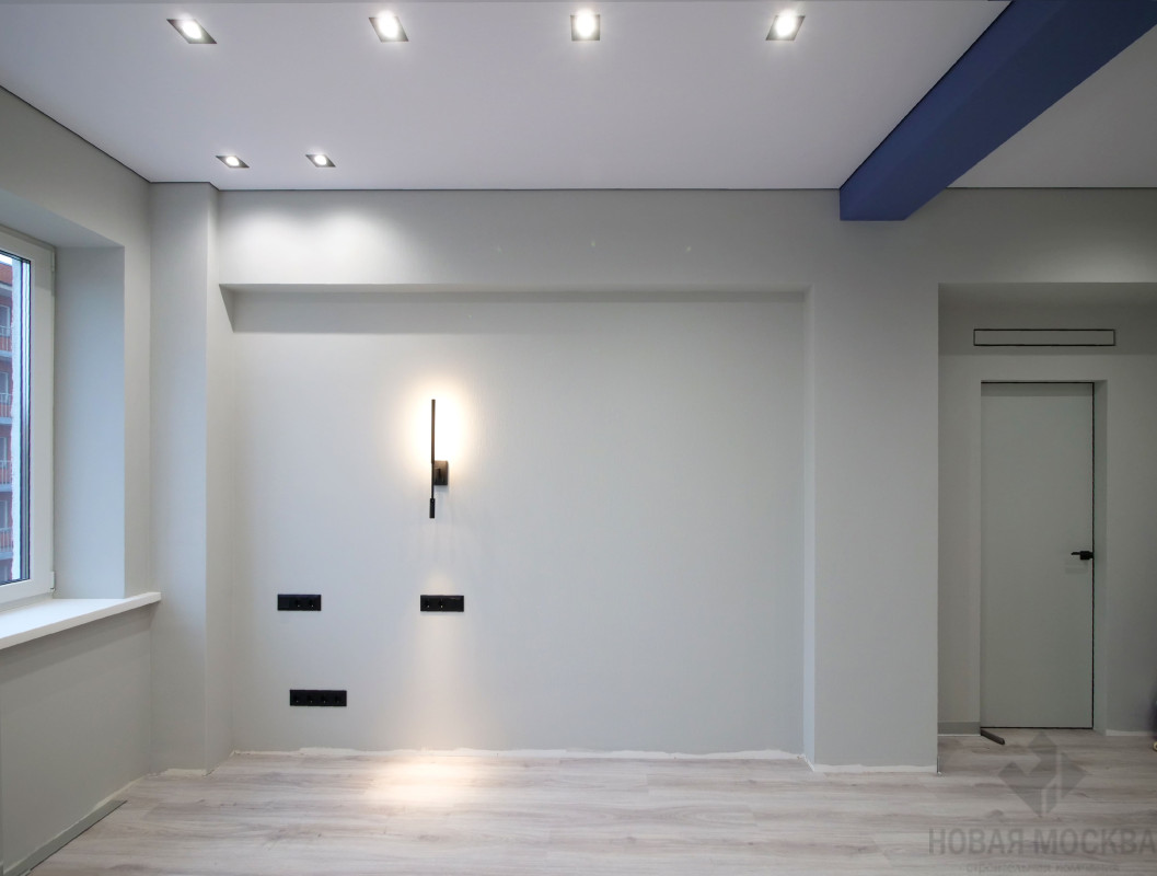 Ремонт четырехкомнатной квартиры по адресу ул. Шухова, 5_12 Ремонт четырехкомнатной квартиры по адресу ул. Шухова, 5_12