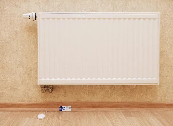 Ремонт 1-комнатной квартиры по адресу: Москва, улица Липовый парк, дом 8, корпус 2_4 Ремонт 1-комнатной квартиры по адресу: Москва, улица Липовый парк, дом 8, корпус 2