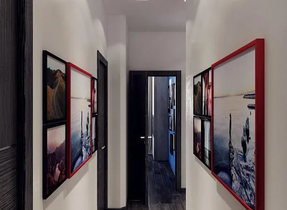 Дизайн-проект 3-комнатной квартиры 85.30 кв.м по адресу: г. Москва, пос-е Сосенское, пос-к Коммунарка, ул. Липовый парк, д. 5, к. 1, застройщик А101 Девелопмент, ЖК Москва А101_6 Дизайн-проект 3-комнатной квартиры 85.30 кв.м по адресу: г. Москва, пос-е Сосенское, пос-к Коммунарка, ул. Липовый парк, д. 5, к. 1, застройщик А101 Девелопмент, ЖК Москва А101