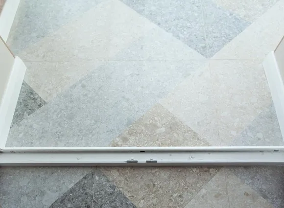 Ремонт 3-комнатной квартиры 88 кв.м по адресу: г. Москва, пос. Сосенское, п. Коммунарка, ул. Бачуринская, д. 19_8 Ремонт 3-комнатной квартиры 88 кв.м по адресу: г. Москва, пос. Сосенское, п. Коммунарка, ул. Бачуринская, д. 19