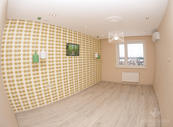 Ремонт 2-комнатной квартиры по адресу: Москва, улица Татьянин парк, дом 16, корпус 2_27 Ремонт 2-комнатной квартиры по адресу: Москва, улица Татьянин парк, дом 16, корпус 2