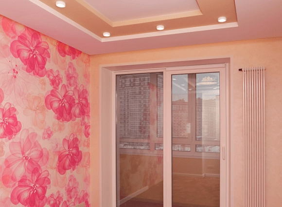 Ремонт 3-комнатной квартиры 118 кв.м в ЖК Татьянин парк_20 Ремонт 3-комнатной квартиры 118 кв.м в ЖК Татьянин парк