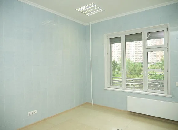 Ремонт стоматологии 135 кв.м по адресу: г. Москва, г. Московский, ул. Солнечная, д. 7_11 Ремонт стоматологии 135 кв.м по адресу: г. Москва, г. Московский, ул. Солнечная, д. 7