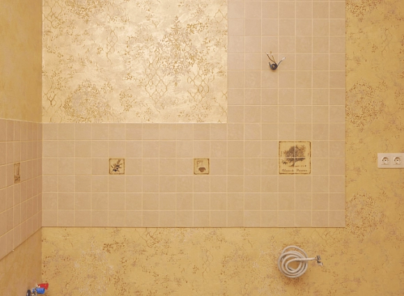 Ремонт 1-комнатной квартиры по адресу: Москва, улица Липовый парк, дом 8, корпус 2_22 Ремонт 1-комнатной квартиры по адресу: Москва, улица Липовый парк, дом 8, корпус 2