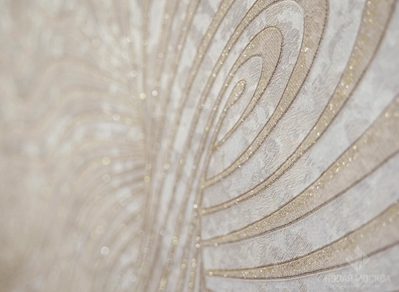 Ремонт 3-комнатной квартиры 70 кв.м по адресу: город Москва, улица Татьянин Парк, дом 16, корпус 3_69 Ремонт 3-комнатной квартиры 70 кв.м по адресу: город Москва, улица Татьянин Парк, дом 16, корпус 3