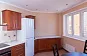 Ремонт 1-комнатной квартиры 42 кв.м по адресу: п. Коммунарка, ул. Лазурная, д. 14, застр. МИЦ, ЖК Коммунарка