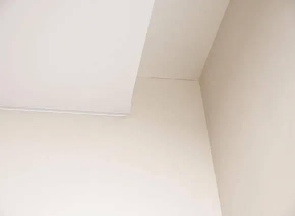 Ремонт 1-комнатной квартиры 42 кв.м по адресу: город Москва, поселок Коммунарка, улица Липовый парк, дом 4, корпус 3_8 Ремонт 1-комнатной квартиры 42 кв.м по адресу: город Москва, поселок Коммунарка, улица Липовый парк, дом 4, корпус 3