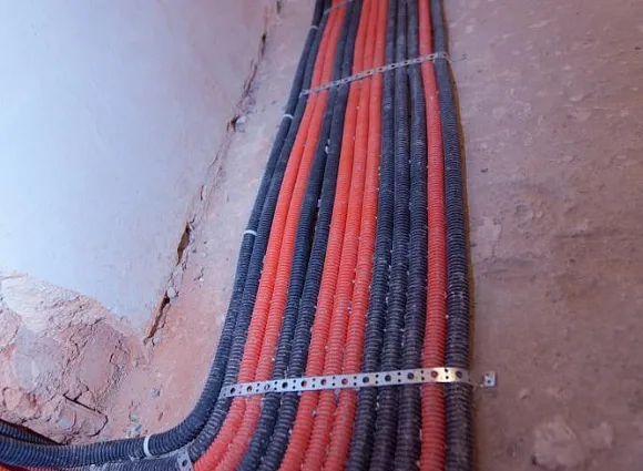 Ремонт квартиры по адресу: п. Коммунарка, ул. Сосенский стан, д. 1, застройщик МИЦ, ЖК Коммунарка_28 Ремонт квартиры по адресу: п. Коммунарка, ул. Сосенский стан, д. 1, застройщик МИЦ, ЖК Коммунарка