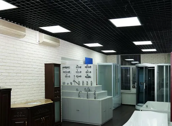 Ремонт коммерческого помещения 100 кв.м по адресу город Москва, 2-й Хорошевский проезд, дом 9, корпус 2_27 Ремонт коммерческого помещения 100 кв.м по адресу город Москва, 2-й Хорошевский проезд, дом 9, корпус 2