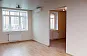 Ремонт 1-комнатной квартиры 48 кв.м по адресу: п. Коммунарка, ул. Липовый парк, д. 9, застройщик Авгур Эстейт (АО А101 Девелопмент), ЖК Москва А101