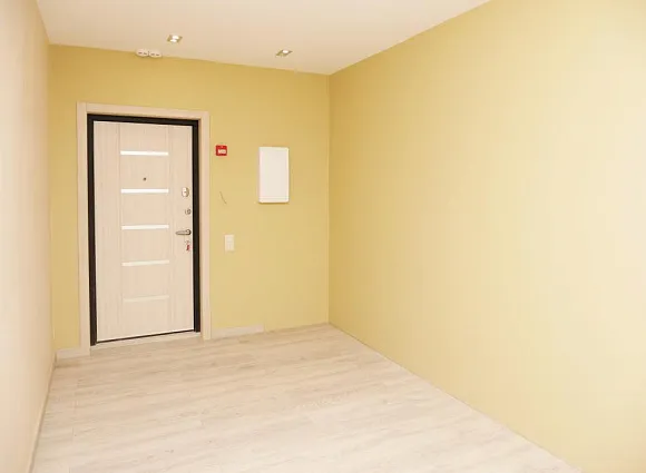 Ремонт 2-комнатной квартиры по адресу: Москва, улица Татьянин парк, дом 16, корпус 2_14 Ремонт 2-комнатной квартиры по адресу: Москва, улица Татьянин парк, дом 16, корпус 2