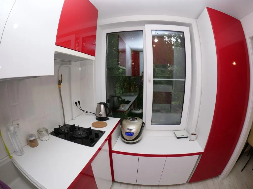 Ремонт 3-комнатной квартиры 55 кв.м по адресу г. Москва, ул. Профсоюзная, д. 36, к. 1_0 Ремонт 3-комнатной квартиры 55 кв.м по адресу г. Москва, ул. Профсоюзная, д. 36, к. 1