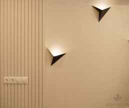 Ремонт двухкомнатной квартиры по адресу ул. Академика Глушко, дом 6_2 Ремонт двухкомнатной квартиры по адресу ул. Академика Глушко, дом 6_2