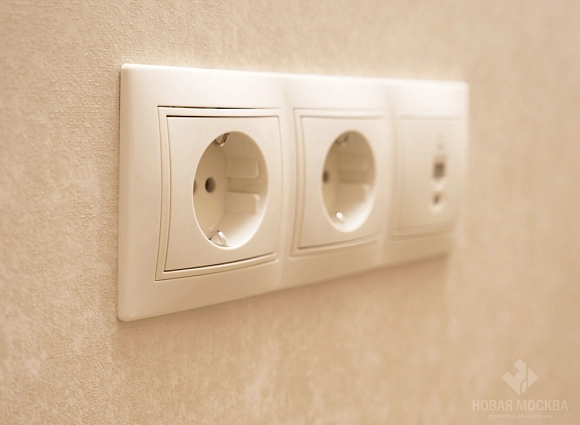 Ремонт 2-комнатной квартиры 53 кв.м по адресу: город Москва, поселок Коммунарка, улица Липовый парк, дом 8, корпус 2_48 Ремонт 2-комнатной квартиры 53 кв.м по адресу: город Москва, поселок Коммунарка, улица Липовый парк, дом 8, корпус 2