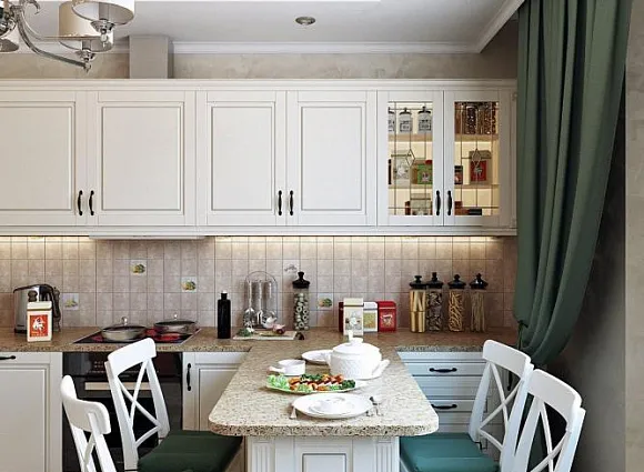 Дизайн-проект 2-комнатной квартиры 86.00 кв.м по адресу: ул. Татьянин Парк, д. 16_18 Дизайн-проект 2-комнатной квартиры 86.00 кв.м по адресу: ул. Татьянин Парк, д. 16