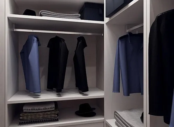 Дизайн-проект 3-комнатной квартиры 89 кв.м по адресу: город Москва, поселок Коммунарка, улица Липовый парк, дом 2_16 Дизайн-проект 3-комнатной квартиры 89 кв.м по адресу: город Москва, поселок Коммунарка, улица Липовый парк, дом 2