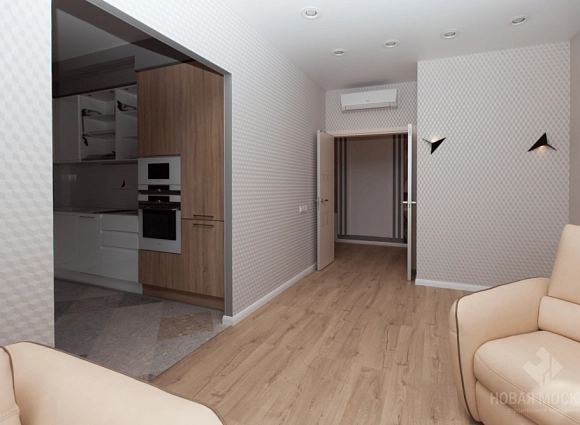 Ремонт 3-комнатной квартиры 88 кв.м по адресу: г. Москва, пос. Сосенское, п. Коммунарка, ул. Бачуринская, д. 19_29 Ремонт 3-комнатной квартиры 88 кв.м по адресу: г. Москва, пос. Сосенское, п. Коммунарка, ул. Бачуринская, д. 19