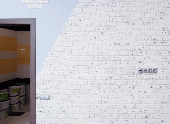 Ремонт 3-ой квартиры 116 кв.м по адресу: ул. Липовый парк, д. 8, к. 2_22 Ремонт 3-ой квартиры 116 кв.м по адресу: ул. Липовый парк, д. 8, к. 2