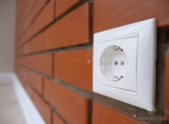 Ремонт 1-комнатной квартиры 42 кв.м по адресу: город Москва, поселок Коммунарка, улица Липовый парк, дом 4, корпус 3_48 Ремонт 1-комнатной квартиры 42 кв.м по адресу: город Москва, поселок Коммунарка, улица Липовый парк, дом 4, корпус 3