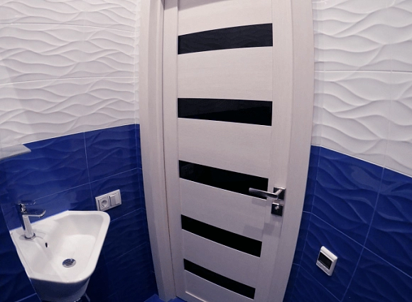 Ремонт 3-комнатной квартиры 91 кв.м по адресу: Москва, улица Липовый парк, дом 8, корпус 2_38 Ремонт 3-комнатной квартиры 91 кв.м по адресу: Москва, улица Липовый парк, дом 8, корпус 2