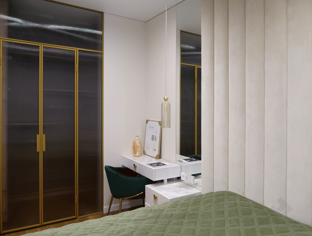 Ремонт двухкомнатной квартиры по адресу: улица Архитектора Щусева, дом 4, корпус 1_17 Ремонт двухкомнатной квартиры по адресу: улица Архитектора Щусева, дом 4, корпус 1_17