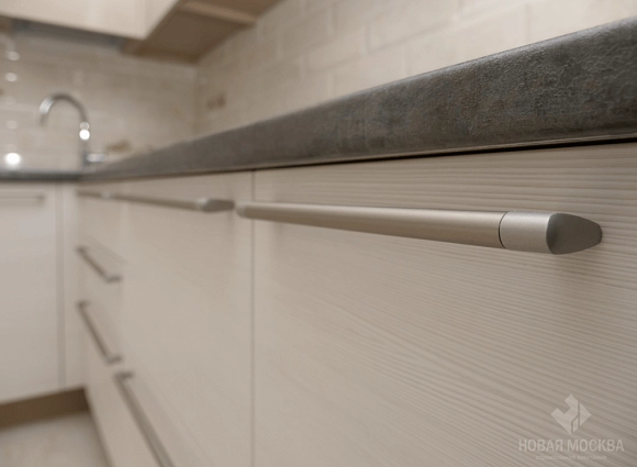 Ремонт 2-комнатной квартиры 43 кв.м по адресу: город Москва, улица Бачуринская, дом 13_30 Ремонт 2-комнатной квартиры 43 кв.м по адресу: город Москва, улица Бачуринская, дом 13