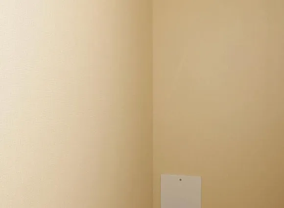 Ремонт 1-комнатной квартиры 43 кв.м по адресу: ул. Липовый парк, д. 2