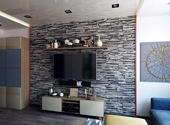 Дизайн-проект 3-комнатной квартиры 85.30 кв.м по адресу: г. Москва, пос-е Сосенское, пос-к Коммунарка, ул. Липовый парк, д. 5, к. 1, застройщик А101 Девелопмент, ЖК Москва А101_8 Дизайн-проект 3-комнатной квартиры 85.30 кв.м по адресу: г. Москва, пос-е Сосенское, пос-к Коммунарка, ул. Липовый парк, д. 5, к. 1, застройщик А101 Девелопмент, ЖК Москва А101