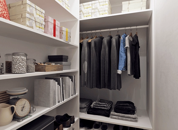 Дизайн-проект 2-комнатной квартиры 62 кв.м по адресу: Москва, поселок Коммунарка, улица Потаповская роща, дом 26, корпус 3_26 Дизайн-проект 2-комнатной квартиры 62 кв.м по адресу: Москва, поселок Коммунарка, улица Потаповская роща, дом 26, корпус 3