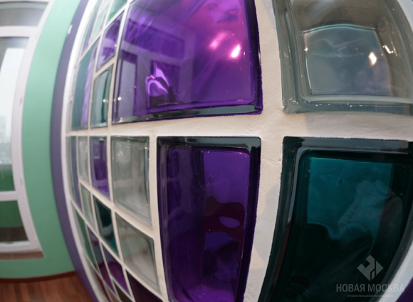 Ремонт 1-комнатной квартиры 38 кв.м по адресу: город Москва, улица Автозаводская, дом 23, корпус 5_31 Ремонт 1-комнатной квартиры 38 кв.м по адресу: город Москва, улица Автозаводская, дом 23, корпус 5