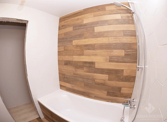 Ремонт 3-комнатной квартиры 71 кв.м по адресу: город Москва, улица Зюзинская, дом 4, корпус 5_30 Ремонт 3-комнатной квартиры 71 кв.м по адресу: город Москва, улица Зюзинская, дом 4, корпус 5