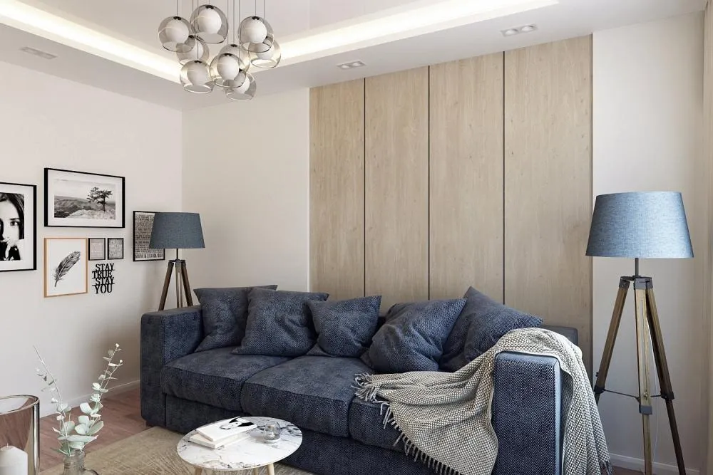 Дизайн 3-комнатной квартиры 83.20 кв.м по адресу: город Москва, поселок Коммунарка, улица Липовый парк, дом 2_33 Дизайн 3-комнатной квартиры 83.20 кв.м по адресу: город Москва, поселок Коммунарка, улица Липовый парк, дом 2