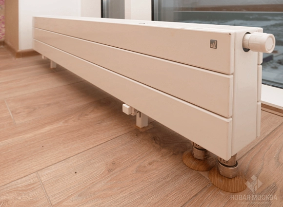 Ремонт 1-комнатной квартиры 37 кв.м по адресу: город Москва, улица Бачуринская, дом 13_34 Ремонт 1-комнатной квартиры 37 кв.м по адресу: город Москва, улица Бачуринская, дом 13