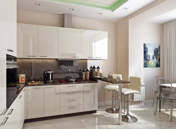 Дизайн-проект 3-комнатной квартиры 89 кв.м по адресу: город Москва, поселок Коммунарка, улица Липовый парк, дом 2_8 Дизайн-проект 3-комнатной квартиры 89 кв.м по адресу: город Москва, поселок Коммунарка, улица Липовый парк, дом 2