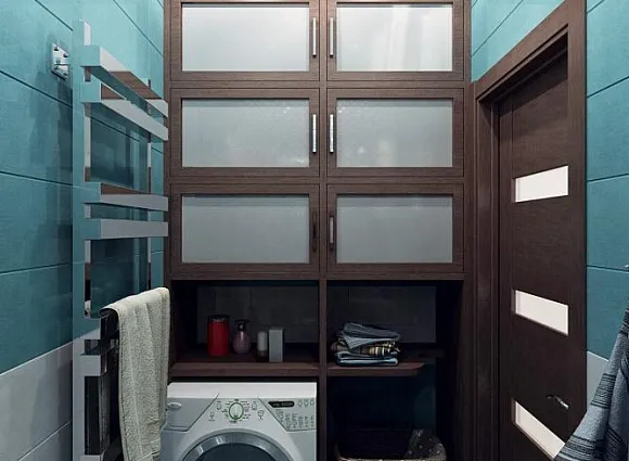 Дизайн 2-комнатной квартиры 61.00 кв.м по адресу: п. Коммунарка, ул. Липовый парк, д. 5, корпус 1, застройщик А101 Девелопмент, ЖК Москва А101_19 Дизайн 2-комнатной квартиры 61.00 кв.м по адресу: п. Коммунарка, ул. Липовый парк, д. 5, корпус 1, застройщик А101 Девелопмент, ЖК Москва А101