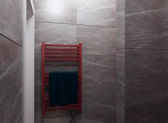 Дизайн-проект 2-комнатной квартиры 61.30 кв.м по адресу: п. Коммунарка, ул. Липовый парк, д. 4, к. 3, застройщик А101 Девелопмент, ЖК Москва А101_18 Дизайн-проект 2-комнатной квартиры 61.30 кв.м по адресу: п. Коммунарка, ул. Липовый парк, д. 4, к. 3, застройщик А101 Девелопмент, ЖК Москва А101