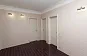 Ремонт 3-комнатной квартиры 47 кв.м по адресу: п. Коммунарка, ул. Фитаревская, д. 15, к. 1, Застройщик Крост, ЖК Гарден Парк Эдальго