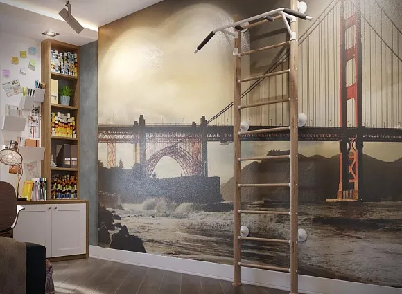 Дизайн-проект 3-комнатной квартиры 86.00 кв.м по адресу: ул. Липовый парк, д. 2_29 Дизайн-проект 3-комнатной квартиры 86.00 кв.м по адресу: ул. Липовый парк, д. 2