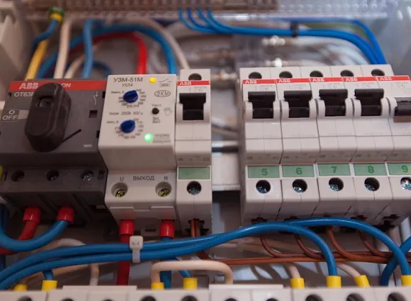 Ремонт квартиры по адресу: п. Коммунарка, ул. Сосенский стан, д. 1, застройщик МИЦ, ЖК Коммунарка_0 Ремонт квартиры по адресу: п. Коммунарка, ул. Сосенский стан, д. 1, застройщик МИЦ, ЖК Коммунарка