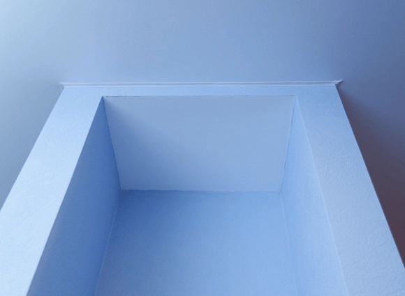 Ремонт 3-ой квартиры 116 кв.м по адресу: ул. Липовый парк, д. 8, к. 2_27 Ремонт 3-ой квартиры 116 кв.м по адресу: ул. Липовый парк, д. 8, к. 2