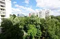 Ремонт однокомнатной квартиры в Раменках