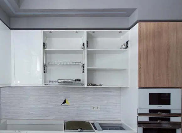 Ремонт 3-комнатной квартиры 88 кв.м по адресу: г. Москва, пос. Сосенское, п. Коммунарка, ул. Бачуринская, д. 19_17 Ремонт 3-комнатной квартиры 88 кв.м по адресу: г. Москва, пос. Сосенское, п. Коммунарка, ул. Бачуринская, д. 19