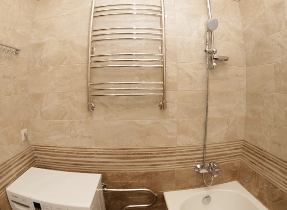 Ремонт 3-комнатной квартиры 70 кв.м по адресу: город Москва, улица Татьянин Парк, дом 16, корпус 3_41 Ремонт 3-комнатной квартиры 70 кв.м по адресу: город Москва, улица Татьянин Парк, дом 16, корпус 3