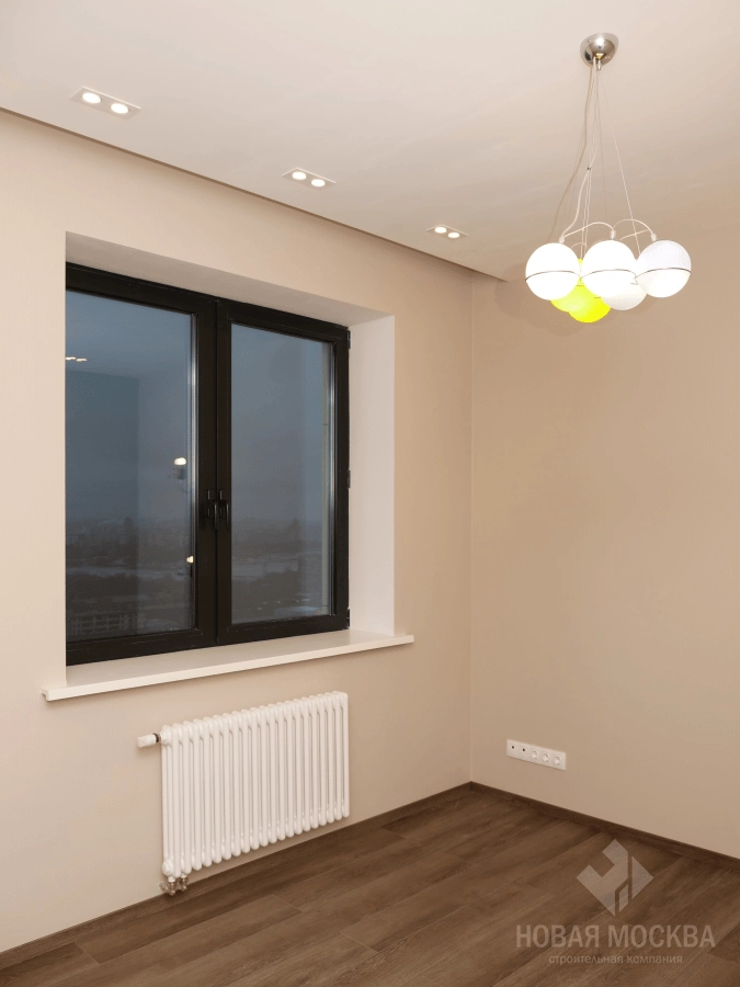 Ремонт 3-комнатной квартиры 67 кв.м по адресу: город Москва, Кронштадтский бульвар, дом 6, корпус 1_94 Ремонт 3-комнатной квартиры 67 кв.м по адресу: город Москва, Кронштадтский бульвар, дом 6, корпус 1