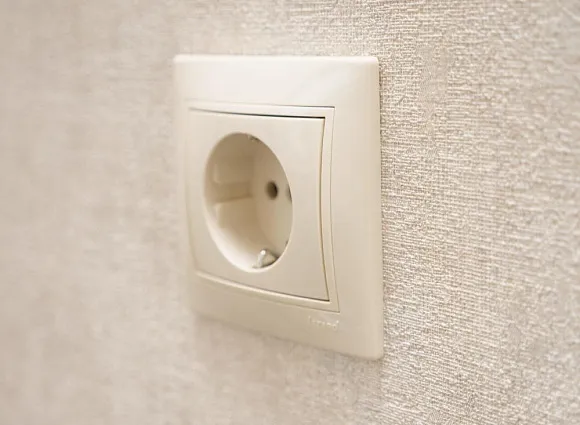 Ремонт 2-комнатной квартиры 53 кв.м по адресу: город Москва, поселок Коммунарка, улица Липовый парк, дом 8, корпус 2_8 Ремонт 2-комнатной квартиры 53 кв.м по адресу: город Москва, поселок Коммунарка, улица Липовый парк, дом 8, корпус 2