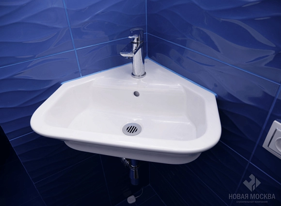 Ремонт 3-комнатной квартиры 91 кв.м по адресу: Москва, улица Липовый парк, дом 8, корпус 2_35 Ремонт 3-комнатной квартиры 91 кв.м по адресу: Москва, улица Липовый парк, дом 8, корпус 2